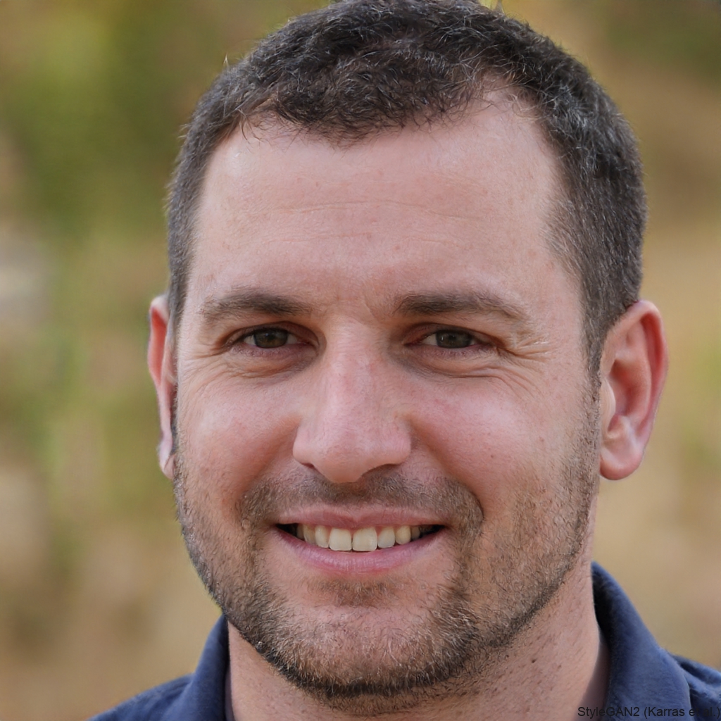 India Turistvisum Guide Til S knad Og Krav I 2025 2025 Visum India Turistvisum Guide Til S knad Og Krav I 2025 2025 Visum