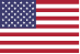 ESTA