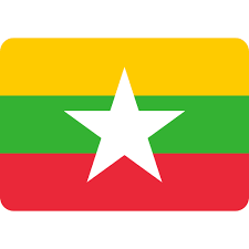 Myanmar