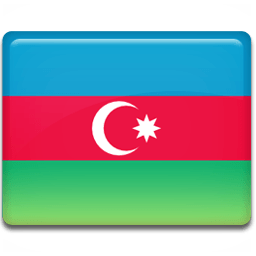 Aserbajdsjan