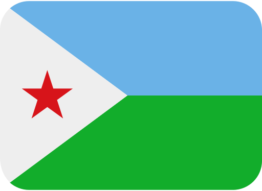 Djibouti