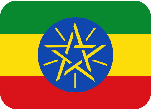 Etiopia