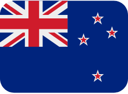 New Zealand
