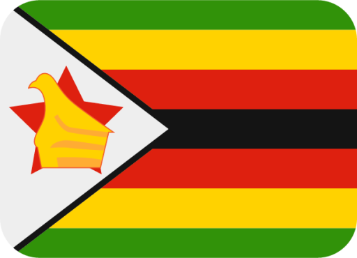 Zimbabwe